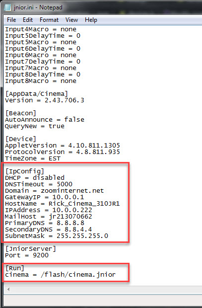 File-Upload.net - beacon.zip